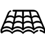 Çatı izolasyonu Çatı izolasyonu