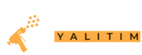 İzole Yalıtım