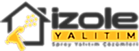 İzole Yalıtım